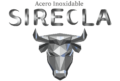 cropped ddd630d7 3460 428b 828d 097863e1b974.png