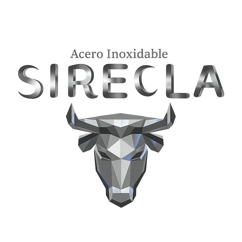 SIRECLA